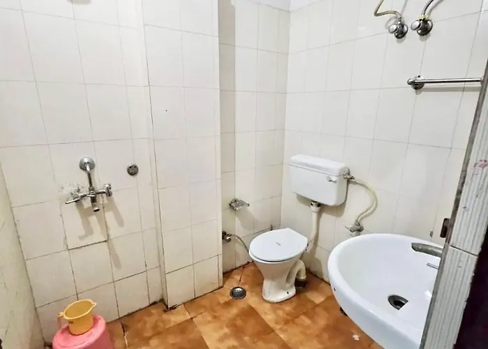Hotel Royal Kashi Heritage Property Dashashawmedh River Ghat Property